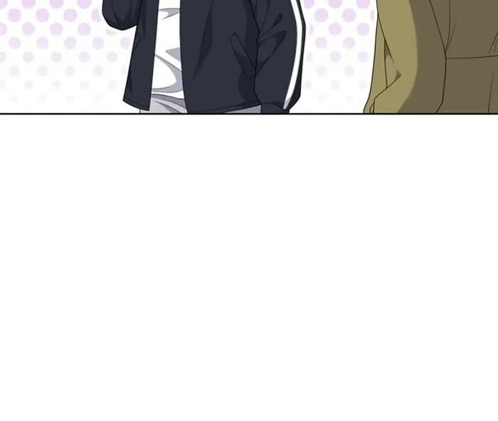 Page https://readmanhwaverse.com/images/overtime/chapter-15/ch_15_77.webp