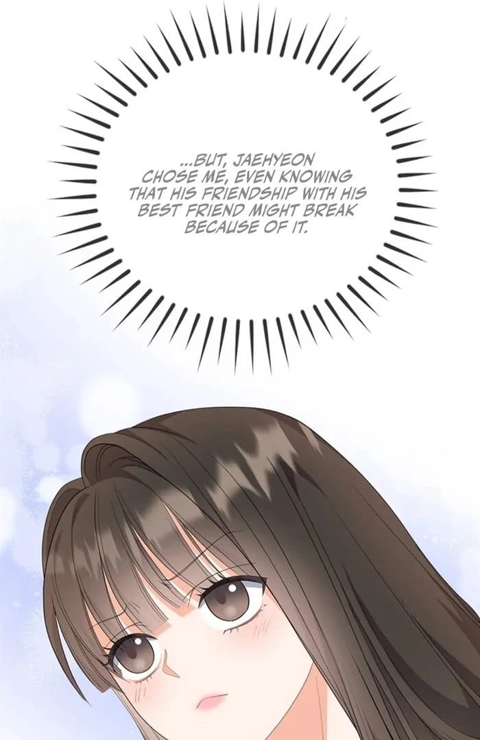 Page https://readmanhwaverse.com/images/overtime/chapter-15/ch_15_78.webp