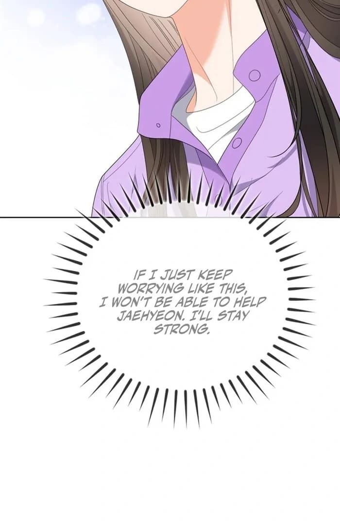 Page https://readmanhwaverse.com/images/overtime/chapter-15/ch_15_79.webp