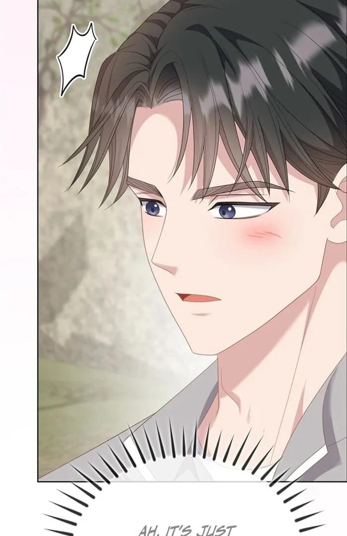 Page https://readmanhwaverse.com/images/overtime/chapter-15/ch_15_8.webp
