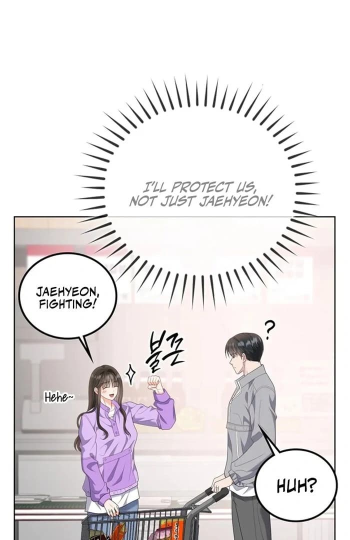 Page https://readmanhwaverse.com/images/overtime/chapter-15/ch_15_80.webp