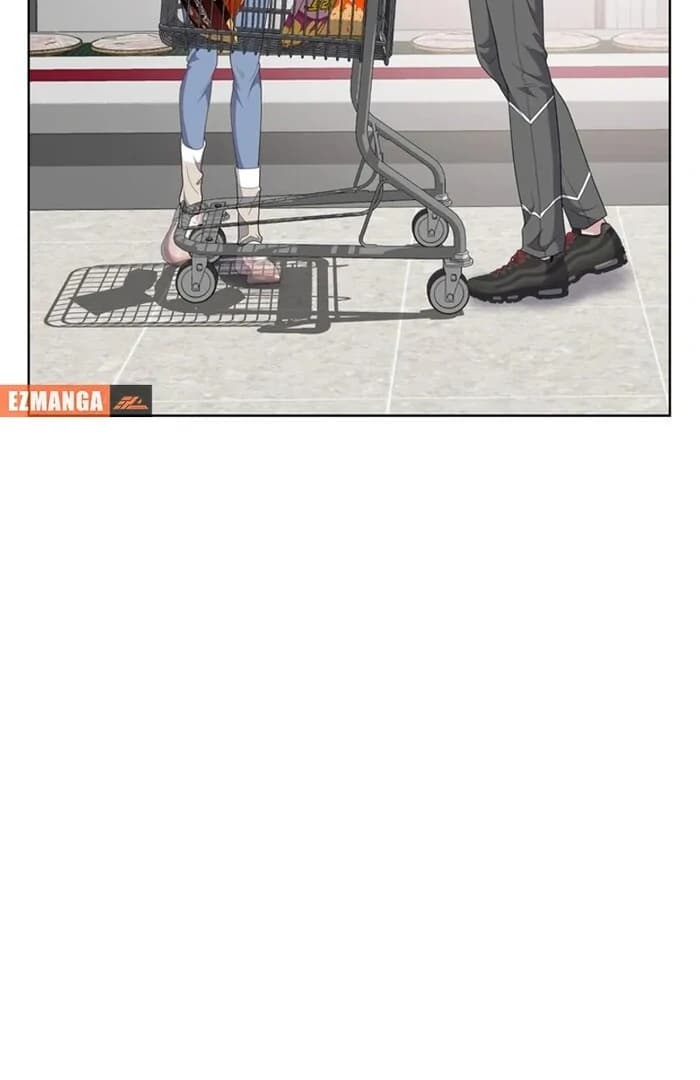 Page https://readmanhwaverse.com/images/overtime/chapter-15/ch_15_81.webp
