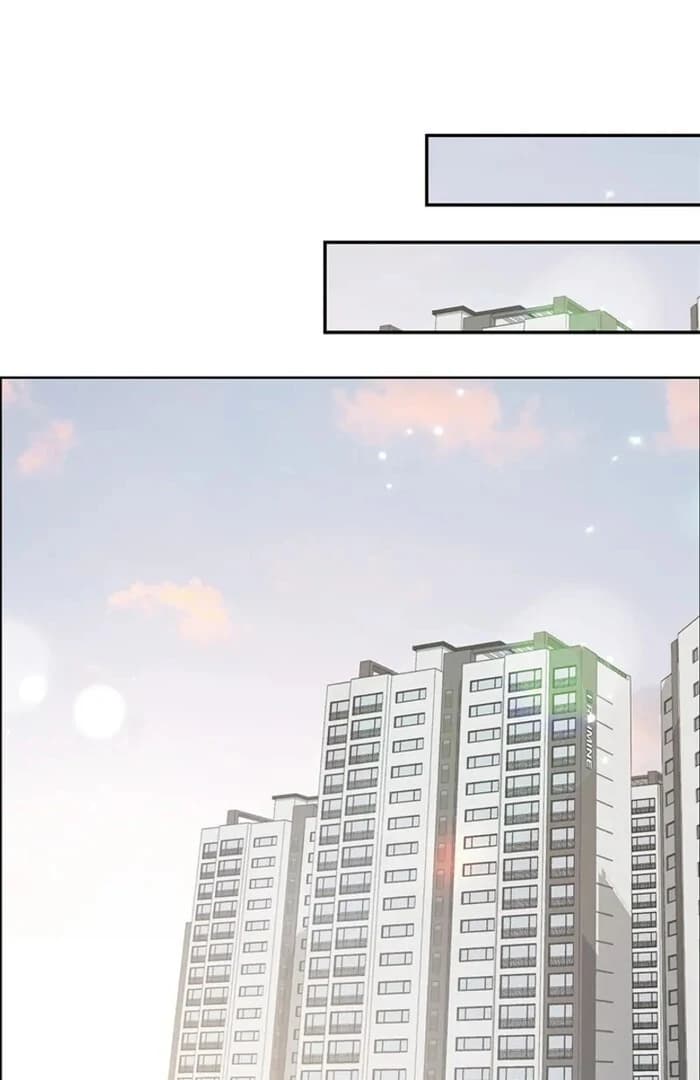 Page https://readmanhwaverse.com/images/overtime/chapter-15/ch_15_82.webp