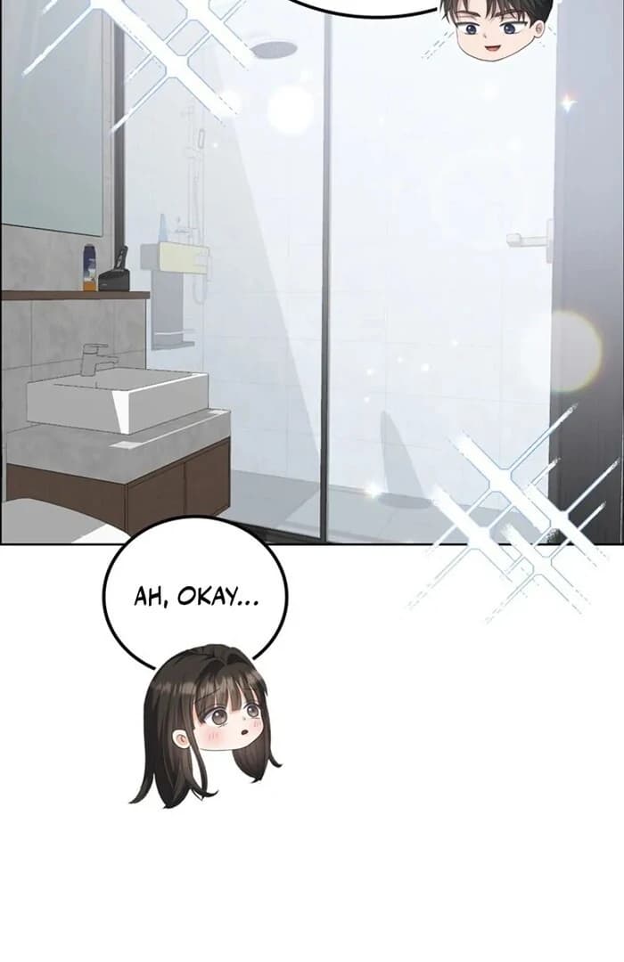 Page https://readmanhwaverse.com/images/overtime/chapter-15/ch_15_85.webp