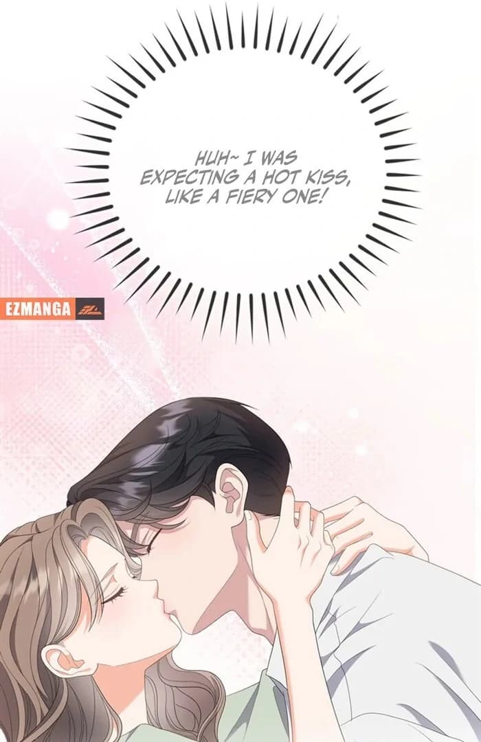 Page https://readmanhwaverse.com/images/overtime/chapter-15/ch_15_88.webp