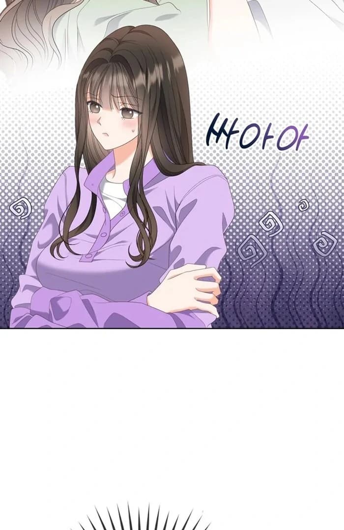 Page https://readmanhwaverse.com/images/overtime/chapter-15/ch_15_89.webp