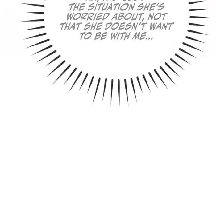 Page https://readmanhwaverse.com/images/overtime/chapter-15/ch_15_9.webp