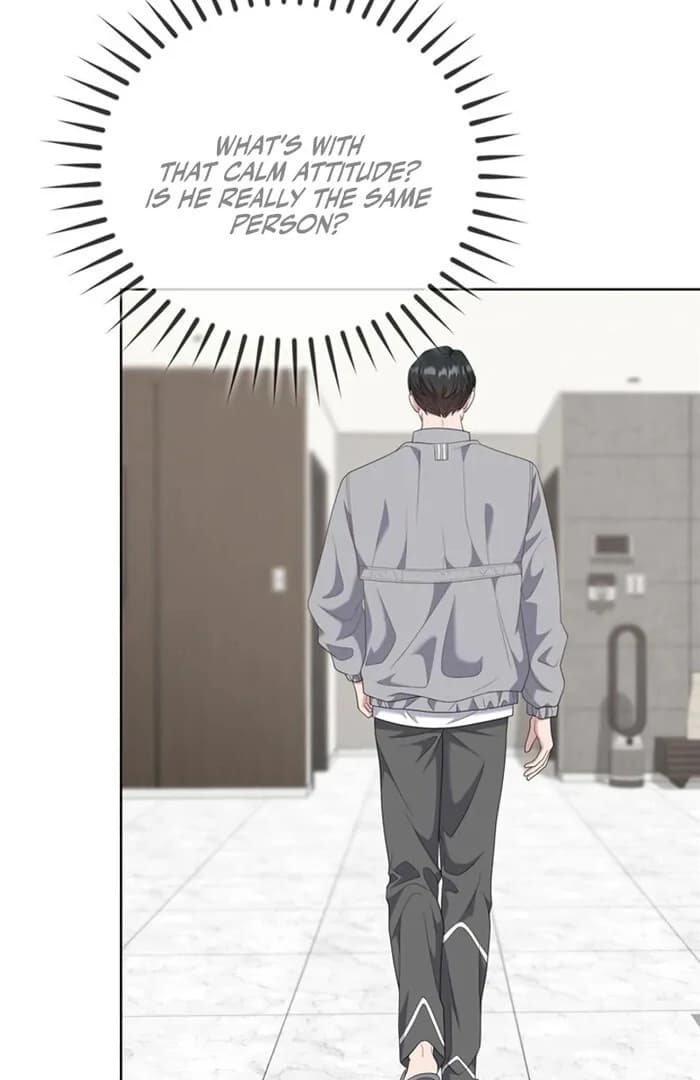 Page https://readmanhwaverse.com/images/overtime/chapter-15/ch_15_90.webp