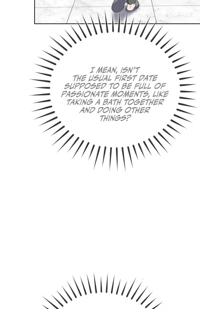 Page https://readmanhwaverse.com/images/overtime/chapter-15/ch_15_91.webp