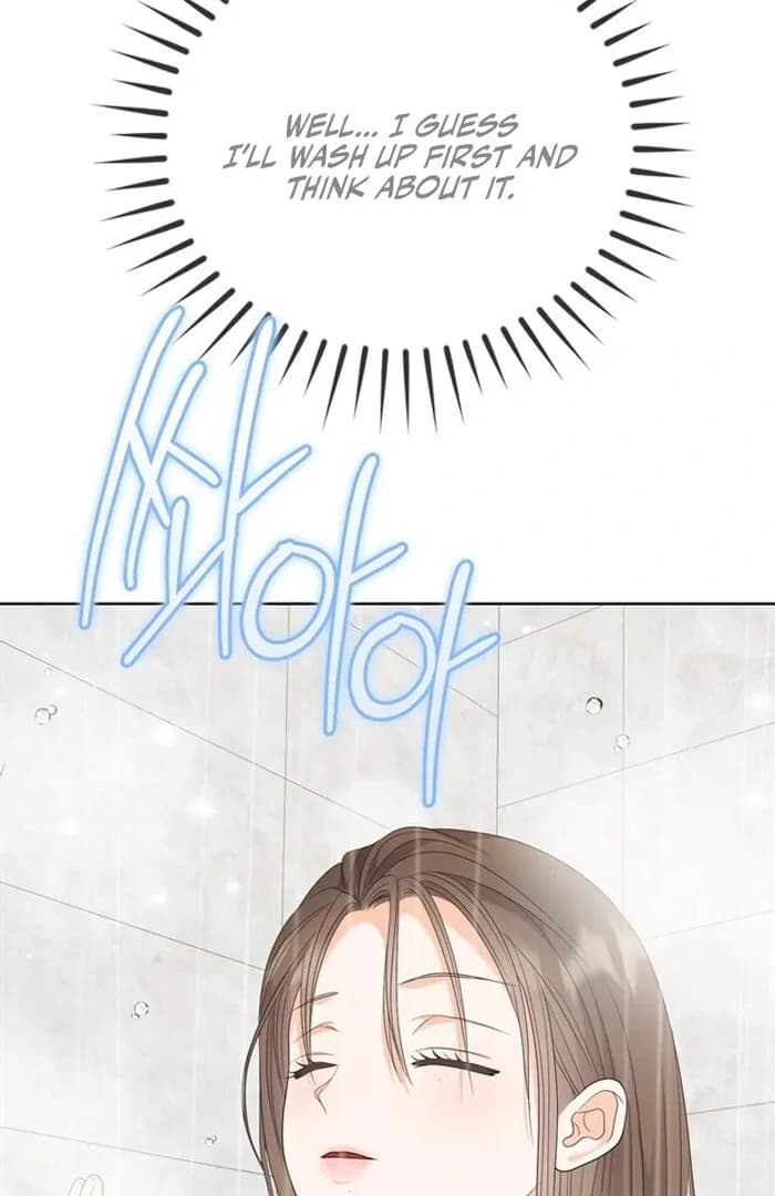 Page https://readmanhwaverse.com/images/overtime/chapter-15/ch_15_92.webp
