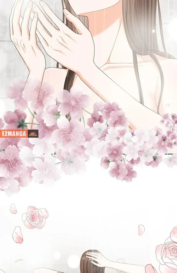 Page https://readmanhwaverse.com/images/overtime/chapter-15/ch_15_93.webp