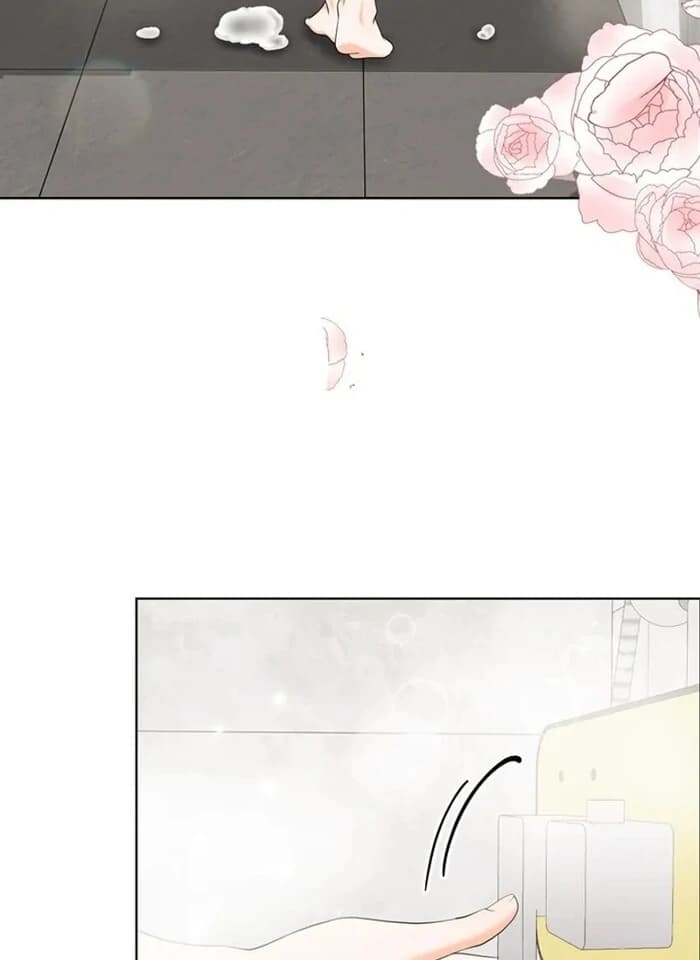 Page https://readmanhwaverse.com/images/overtime/chapter-15/ch_15_95.webp