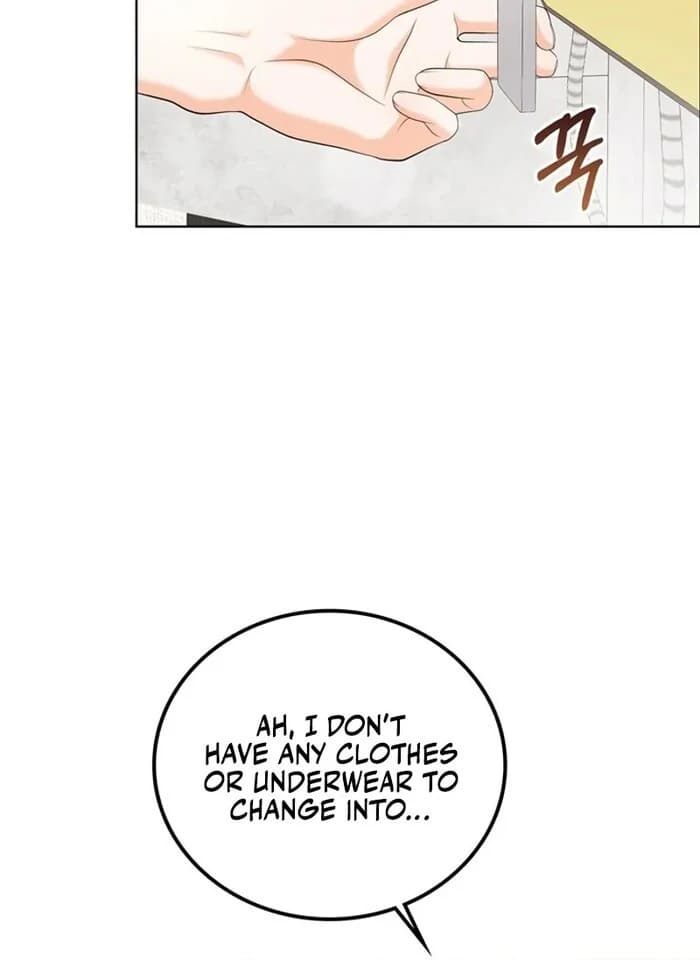 Page https://readmanhwaverse.com/images/overtime/chapter-15/ch_15_96.webp
