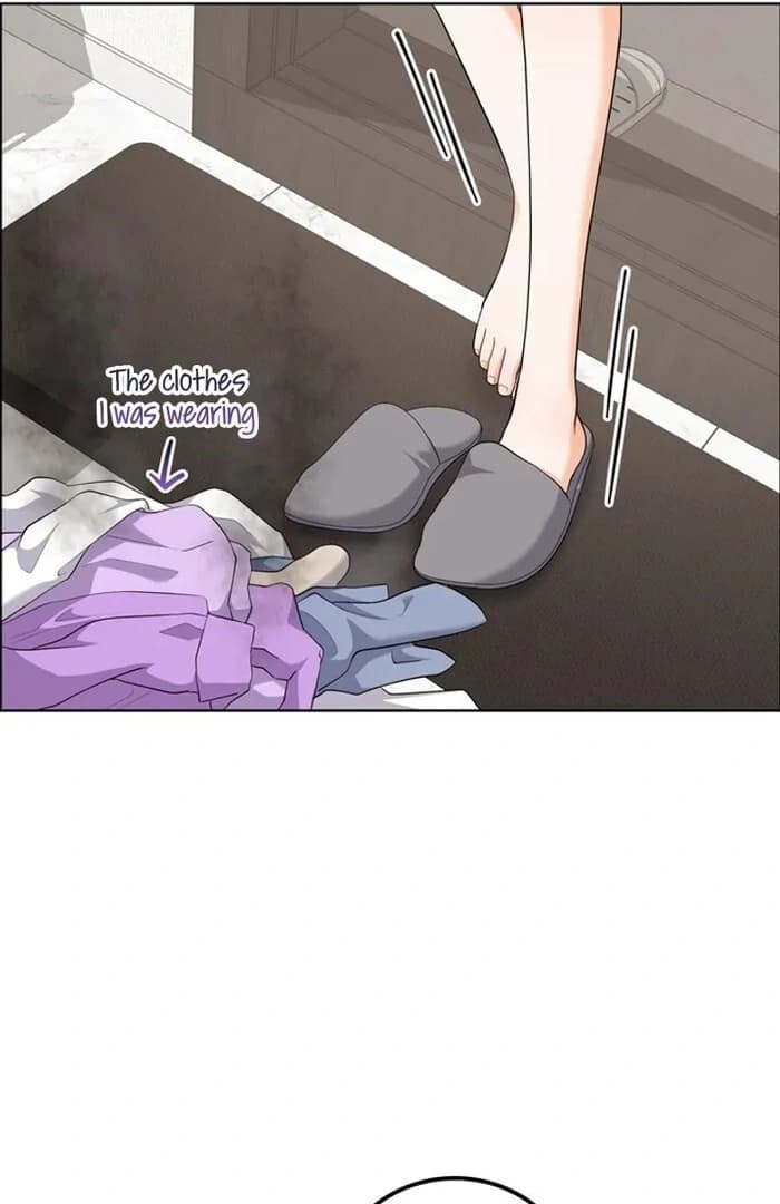 Page https://readmanhwaverse.com/images/overtime/chapter-15/ch_15_97.webp