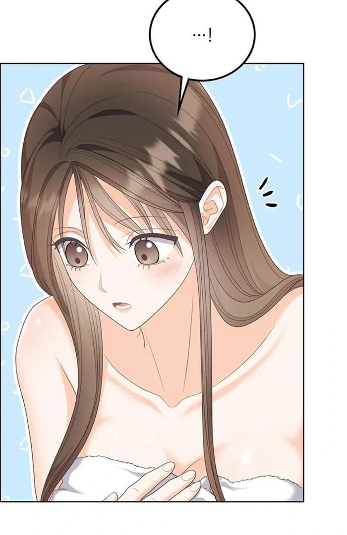 Page https://readmanhwaverse.com/images/overtime/chapter-15/ch_15_98.webp