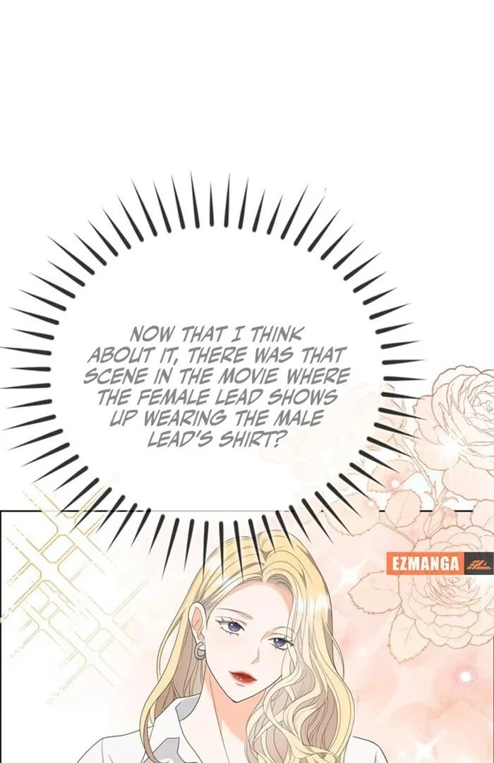 Page https://readmanhwaverse.com/images/overtime/chapter-15/ch_15_99.webp