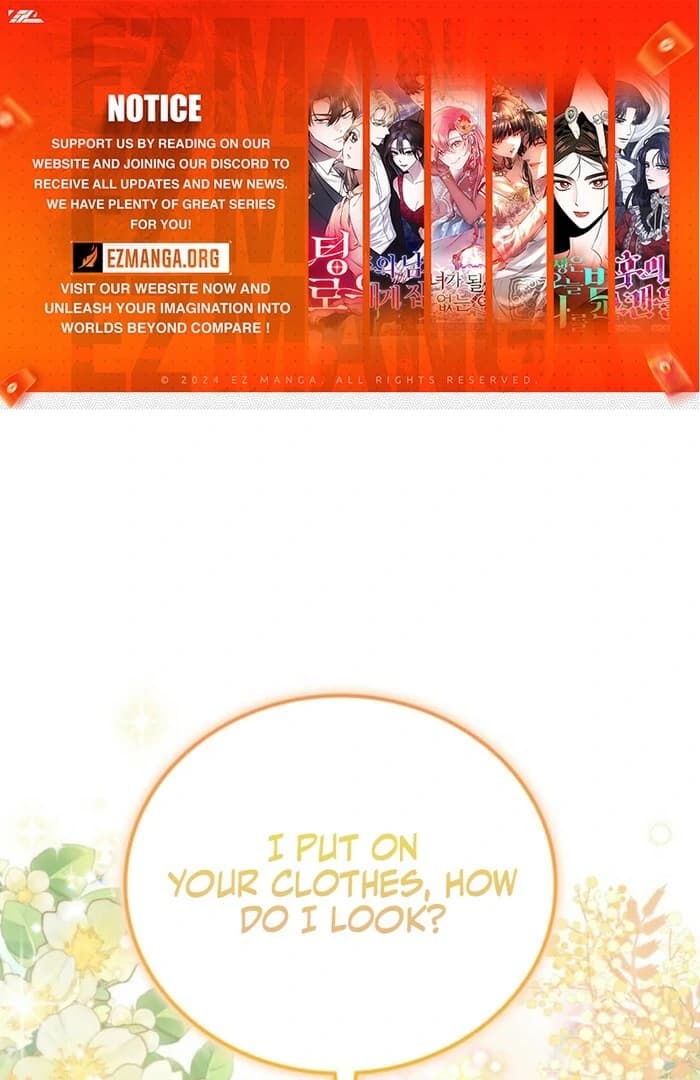 Page https://readmanhwaverse.com/images/overtime/chapter-16/ch_16_1.webp