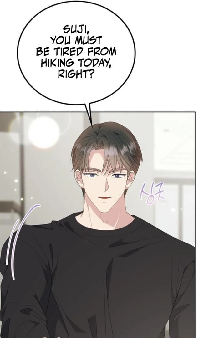 Page https://readmanhwaverse.com/images/overtime/chapter-16/ch_16_10.webp