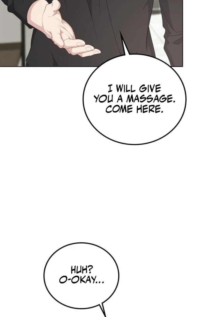 Page https://readmanhwaverse.com/images/overtime/chapter-16/ch_16_11.webp