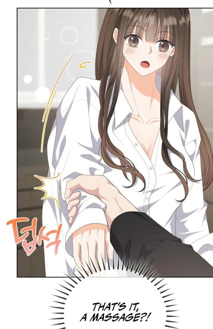 Page https://readmanhwaverse.com/images/overtime/chapter-16/ch_16_12.webp