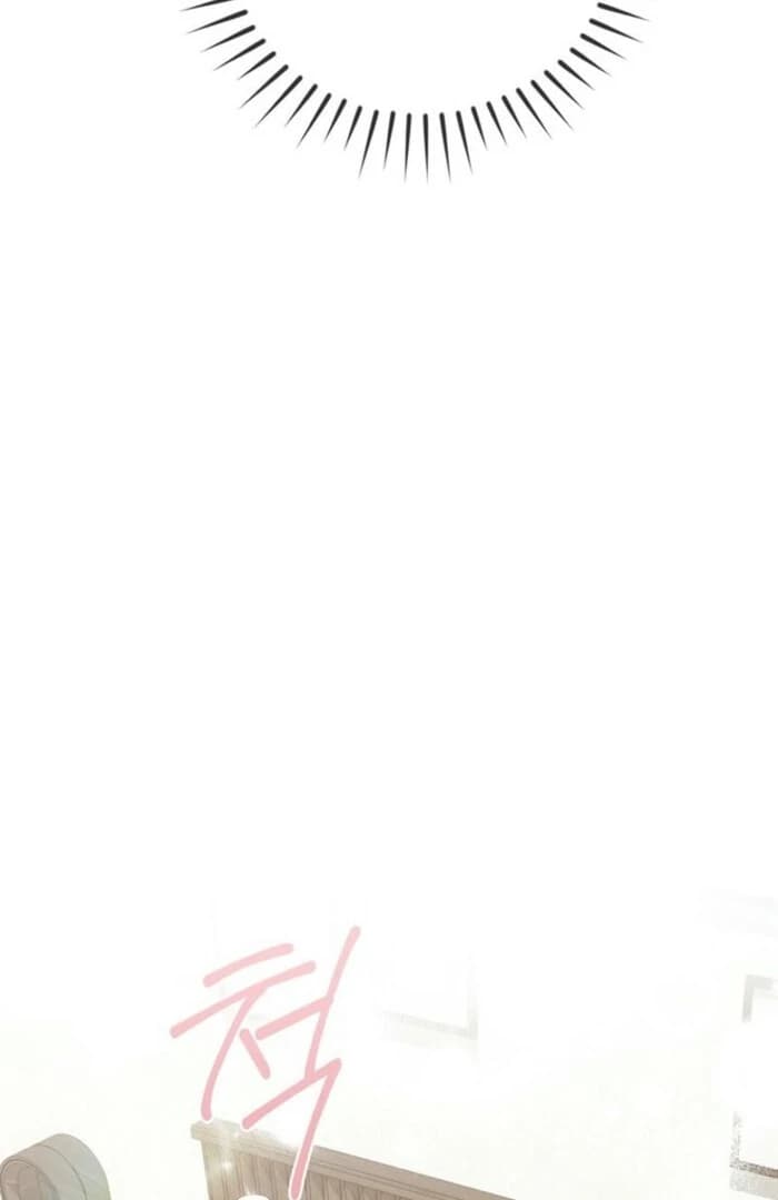 Page https://readmanhwaverse.com/images/overtime/chapter-16/ch_16_13.webp