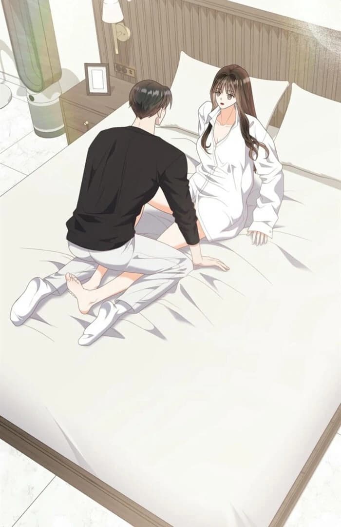Page https://readmanhwaverse.com/images/overtime/chapter-16/ch_16_14.webp