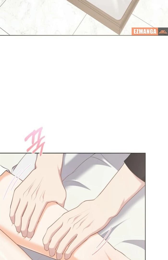 Page https://readmanhwaverse.com/images/overtime/chapter-16/ch_16_15.webp
