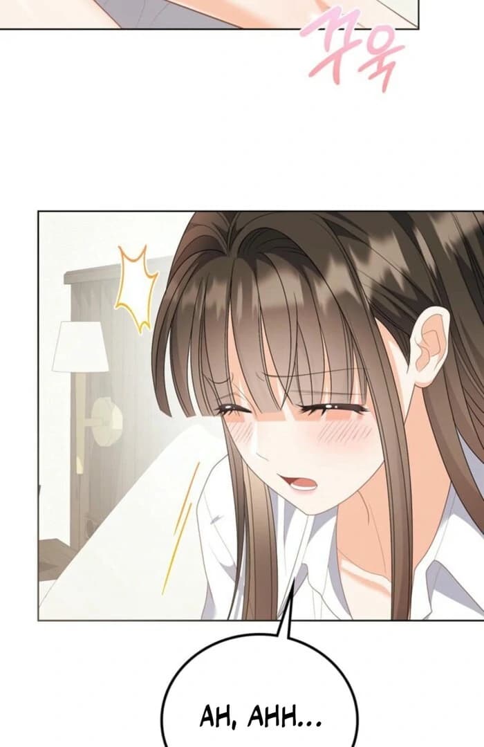 Page https://readmanhwaverse.com/images/overtime/chapter-16/ch_16_16.webp