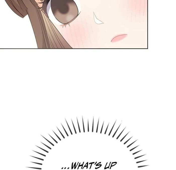 Page https://readmanhwaverse.com/images/overtime/chapter-16/ch_16_18.webp