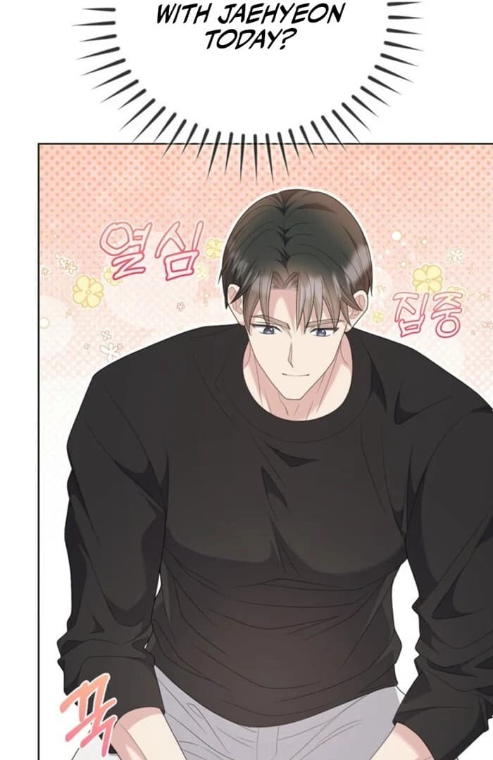 Page https://readmanhwaverse.com/images/overtime/chapter-16/ch_16_19.webp