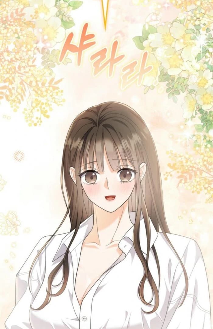Page https://readmanhwaverse.com/images/overtime/chapter-16/ch_16_2.webp