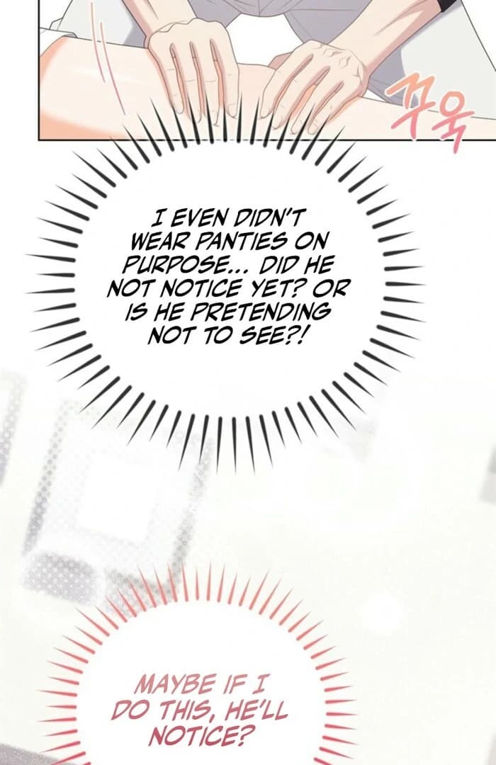 Page https://readmanhwaverse.com/images/overtime/chapter-16/ch_16_20.webp