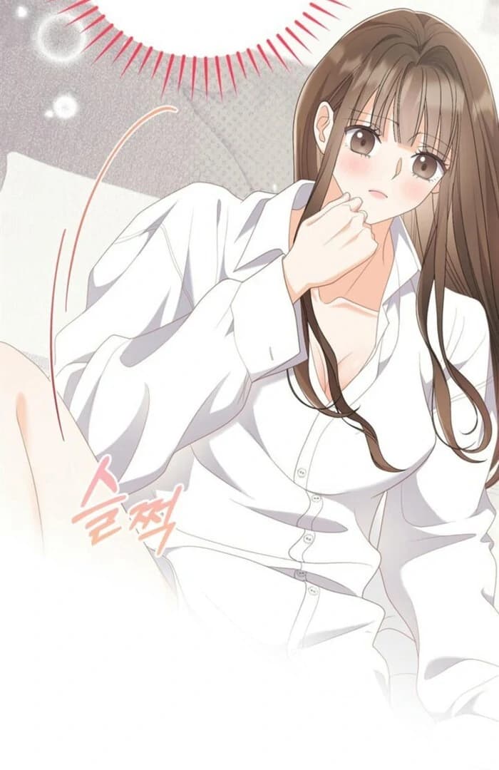 Page https://readmanhwaverse.com/images/overtime/chapter-16/ch_16_21.webp