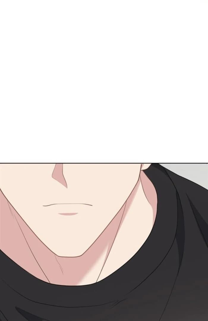Page https://readmanhwaverse.com/images/overtime/chapter-16/ch_16_22.webp