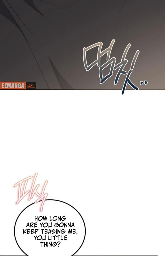 Page https://readmanhwaverse.com/images/overtime/chapter-16/ch_16_23.webp
