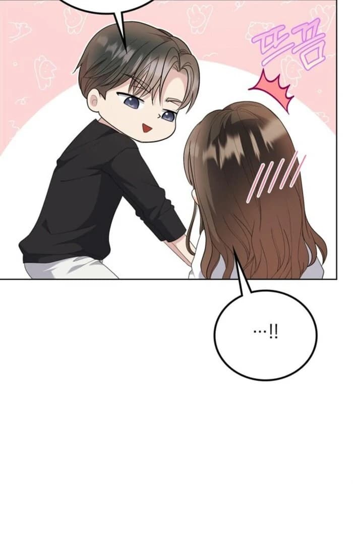 Page https://readmanhwaverse.com/images/overtime/chapter-16/ch_16_24.webp