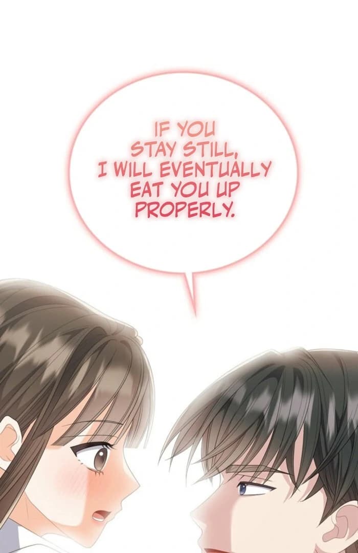 Page https://readmanhwaverse.com/images/overtime/chapter-16/ch_16_25.webp