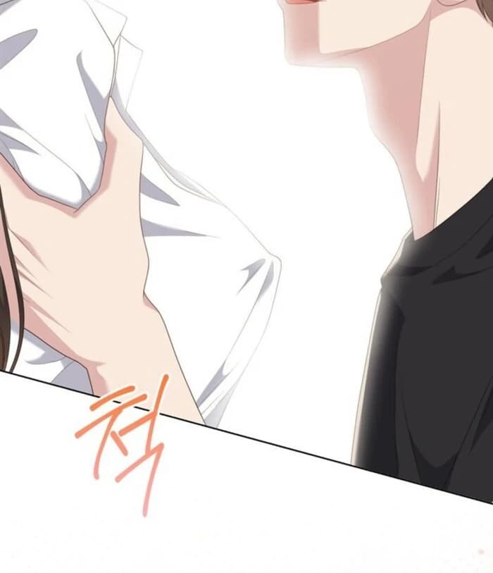 Page https://readmanhwaverse.com/images/overtime/chapter-16/ch_16_26.webp