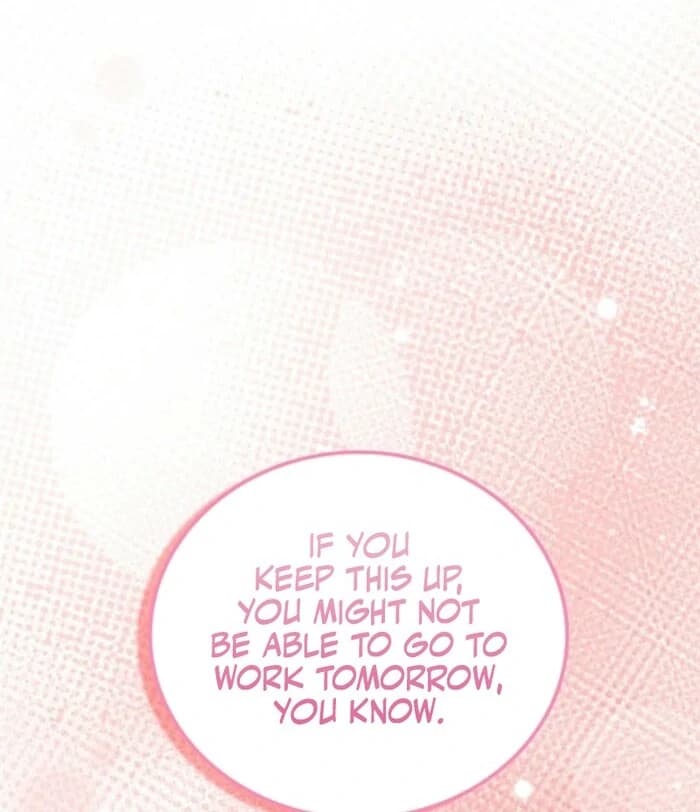 Page https://readmanhwaverse.com/images/overtime/chapter-16/ch_16_27.webp