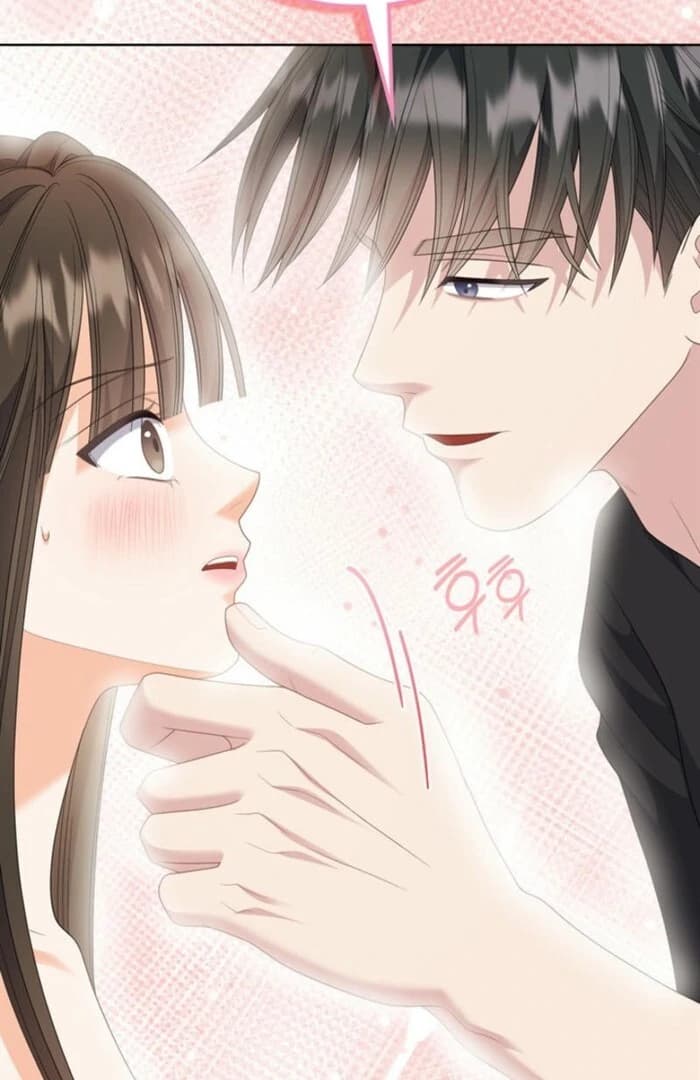 Page https://readmanhwaverse.com/images/overtime/chapter-16/ch_16_28.webp