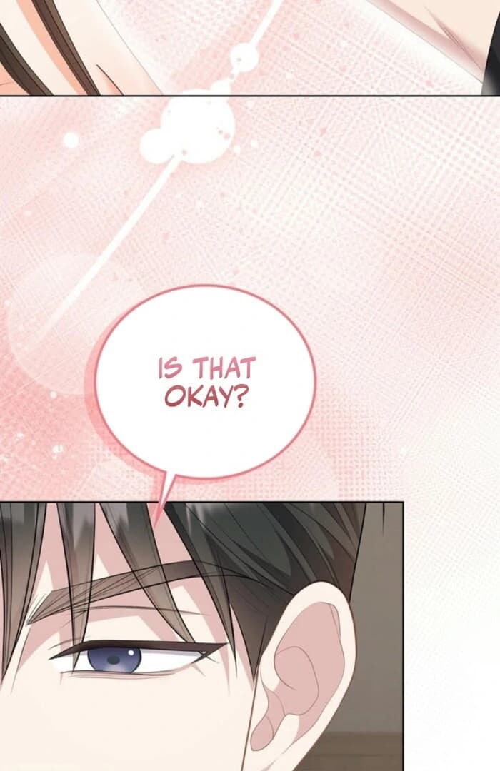 Page https://readmanhwaverse.com/images/overtime/chapter-16/ch_16_29.webp