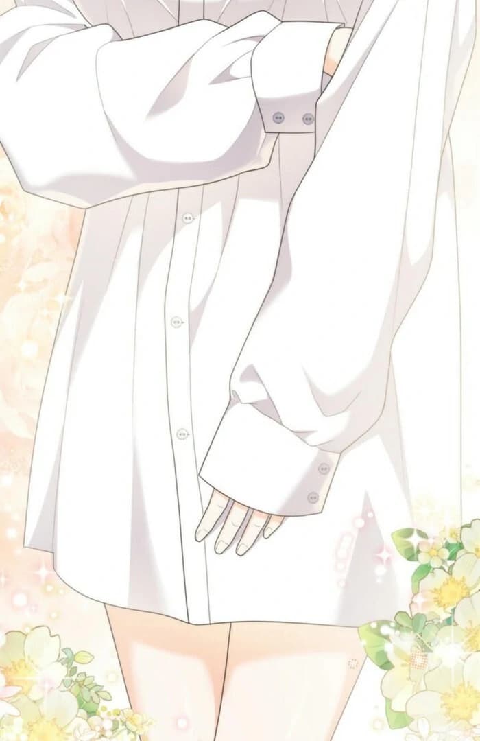 Page https://readmanhwaverse.com/images/overtime/chapter-16/ch_16_3.webp