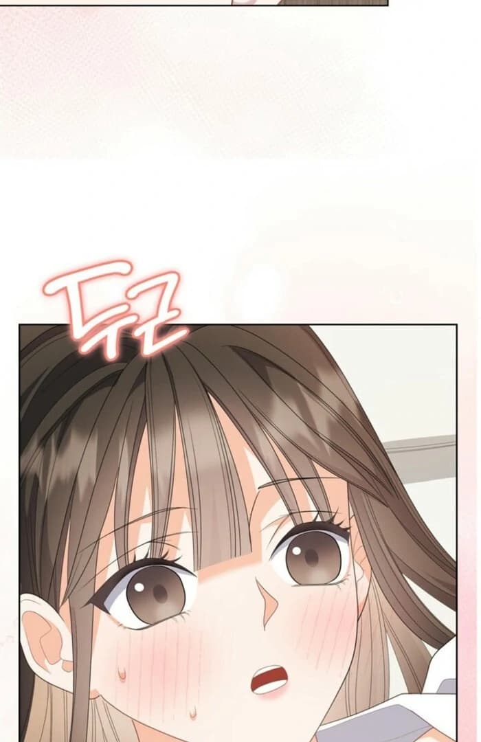 Page https://readmanhwaverse.com/images/overtime/chapter-16/ch_16_30.webp