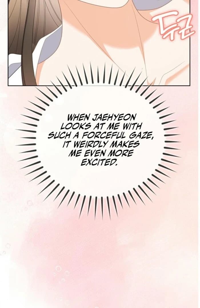 Page https://readmanhwaverse.com/images/overtime/chapter-16/ch_16_31.webp