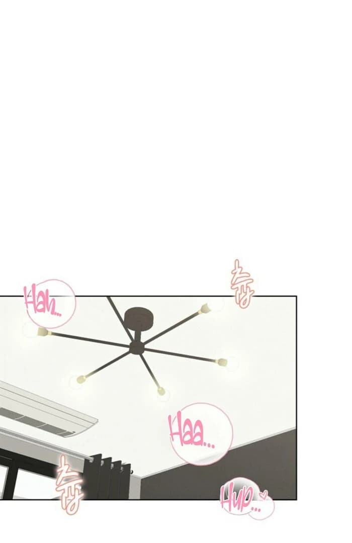 Page https://readmanhwaverse.com/images/overtime/chapter-16/ch_16_34.webp