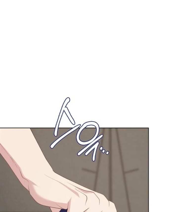 Page https://readmanhwaverse.com/images/overtime/chapter-16/ch_16_35.webp