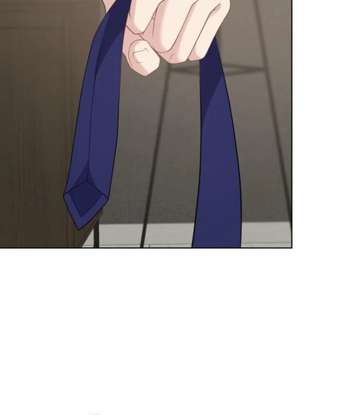 Page https://readmanhwaverse.com/images/overtime/chapter-16/ch_16_36.webp