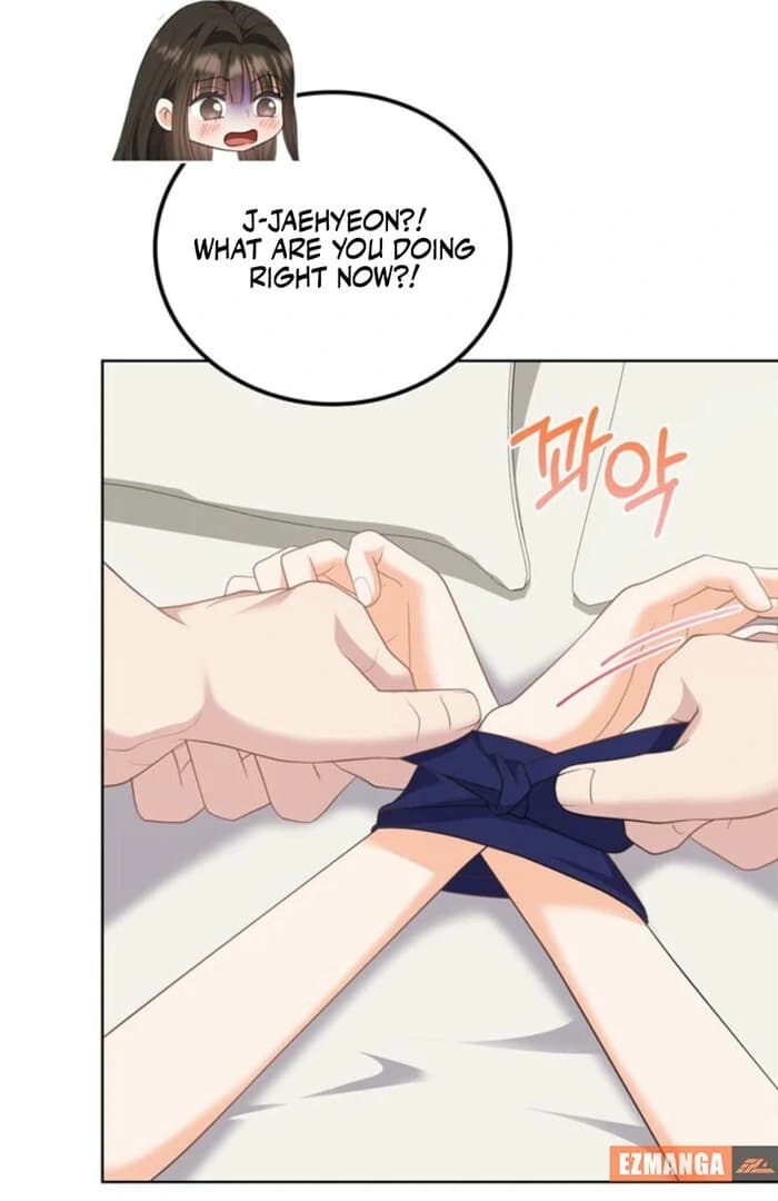 Page https://readmanhwaverse.com/images/overtime/chapter-16/ch_16_37.webp