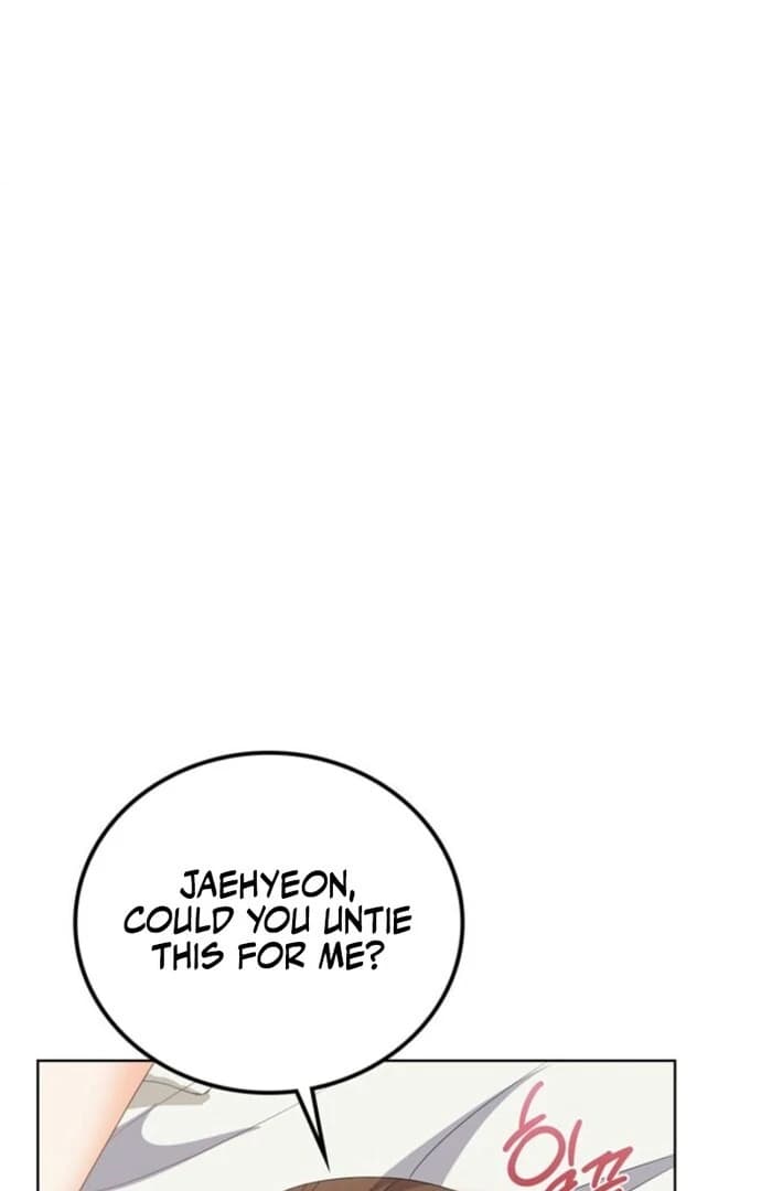 Page https://readmanhwaverse.com/images/overtime/chapter-16/ch_16_38.webp