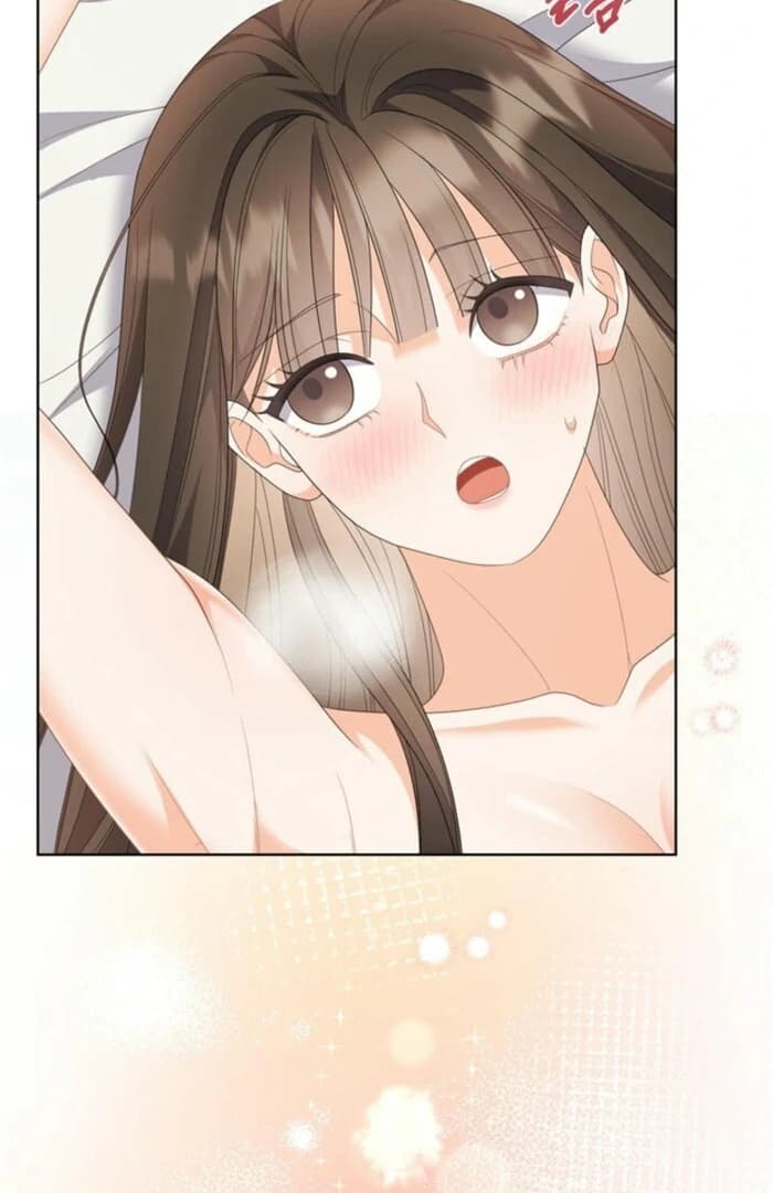 Page https://readmanhwaverse.com/images/overtime/chapter-16/ch_16_39.webp